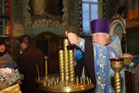 Жлобин встретил Международную научно-просветительскую экспедицию «Дороги до святыней» Жлобин встретил Международную научно-просветительскую экспедицию «Дороги до святыней»