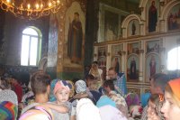 Благотворительная акция "Собери портфель к школе" (ОБНОВЛЯЕТСЯ)