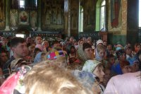 Благотворительная акция "Собери портфель к школе" (ОБНОВЛЯЕТСЯ)