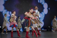 Преосвященный Стефан принял участие в торжествах в честь Дня белорусской письменности