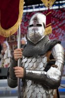 Преосвященный Стефан принял участие в торжествах в честь Дня белорусской письменности