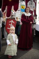 Преосвященный Стефан принял участие в торжествах в честь Дня белорусской письменности