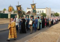 Фоторепортаж Валентины Тимофеевой