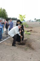 Фоторепортаж Валентины Тимофеевой