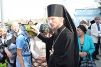 Фоторепортаж Валентины Тимофеевой