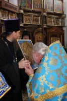 Фоторепортаж Валентины Тимофеевой