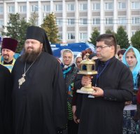 Фоторепортаж Валентины Тимофеевой