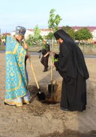 Фоторепортаж Валентины Тимофеевой
