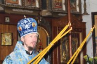 Фоторепортаж Валентины Тимофеевой