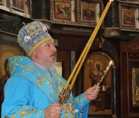 Фоторепортаж Валентины Тимофеевой