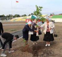 Фоторепортаж Валентины Тимофеевой