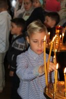 Фоторепортаж Валентины Тимофеевой