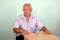 Рабочая встреча представителей Гомельской епархии и кафедры «Архитектура» БелГУТа