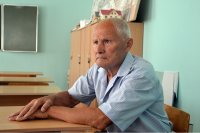 Рабочая встреча представителей Гомельской епархии и кафедры «Архитектура» БелГУТа