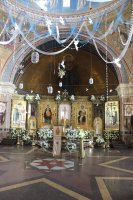 «Скориновские чтения 2016: книга как феномен культуры, искусства, технологии»