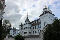 «Скориновские чтения 2016: книга как феномен культуры, искусства, технологии»