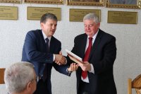 «Скориновские чтения 2016: книга как феномен культуры, искусства, технологии»