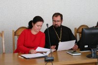 «Скориновские чтения 2016: книга как феномен культуры, искусства, технологии»