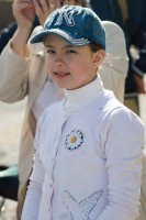 ГОМЕЛЬ. Велопробег в День памяти свв. блгг. кнн. Петра и Февронии Муромских