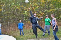 ГОМЕЛЬ. Велопробег в День памяти свв. блгг. кнн. Петра и Февронии Муромских