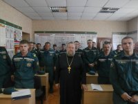 БУДА-КОШЕЛЕВО. Мероприятия, посвященные борьбе с недугом пьянства и наркомании в Буда-Кошелевском округе