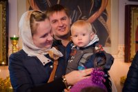 Рабочий визит в храм мч. Иоанна Воина г.Жлобина Рабочий визит в храм мч. Иоанна Воина г.Жлобина