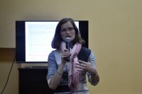 "Для меня митрополит Антоний Сурожский – человек-гений"