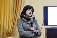 "Для меня митрополит Антоний Сурожский – человек-гений"