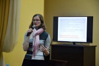 "Для меня митрополит Антоний Сурожский – человек-гений"