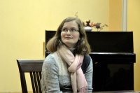 "Для меня митрополит Антоний Сурожский – человек-гений"