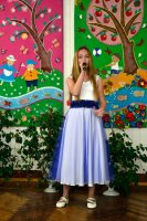 Пусть мама услышит! Пусть мама придет! Пусть мама услышит! Пусть мама придет!