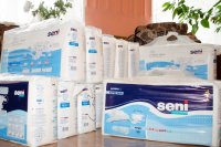 "...нас бо ради молит Богородица Превечнаго Бога"