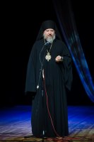 «Поговори со мною, мама» «Поговори со мною, мама»