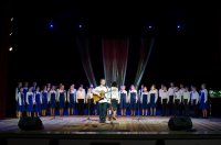 «Поговори со мною, мама» «Поговори со мною, мама»