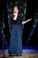 «Поговори со мною, мама» «Поговори со мною, мама»