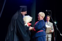 «Поговори со мною, мама» «Поговори со мною, мама»