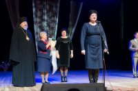 «Поговори со мною, мама» «Поговори со мною, мама»