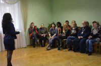 ГОМЕЛЬ. Праздник Покрова Пресвятой Богородицы