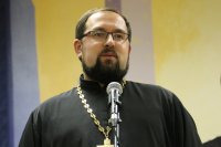 День матери в Центре творчества детей и молодежи Советского района г Гомеля