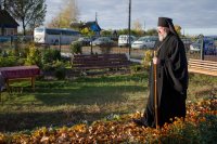 Божественная литургия в праздник Казимировской иконы Божией Матери Божественная литургия в праздник Казимировской иконы Божией Матери