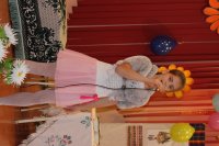 ГОМЕЛЬ. Священнослужитель принял участие в благотворительном концерте для детей, находящихся под опекой паллиативной помощи