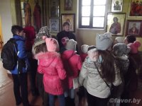 ГОМЕЛЬ. День Матери в Спасо-Преображенском храме г.Гомеля ГОМЕЛЬ. День Матери в Спасо-Преображенском храме г.Гомеля