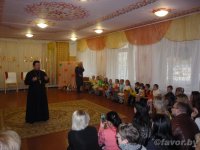 ГОМЕЛЬ. День Матери в Спасо-Преображенском храме г.Гомеля ГОМЕЛЬ. День Матери в Спасо-Преображенском храме г.Гомеля