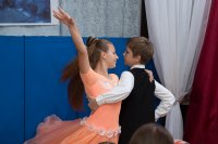 ЖЛОБИН. Покровская неделя в Жлобинском благочинии ЖЛОБИН. Покровская неделя в Жлобинском благочинии