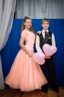 ЖЛОБИН. Покровская неделя в Жлобинском благочинии ЖЛОБИН. Покровская неделя в Жлобинском благочинии