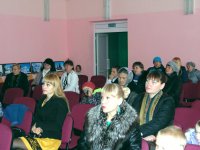 ДОБРУШ. Мероприятия, посвященные празднованию Праздника Покрова Пресвятой Богородицы и Дня матери ДОБРУШ. Мероприятия, посвященные празднованию Праздника Покрова Пресвятой Богородицы и Дня матери