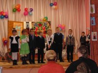 ДОБРУШ. Мероприятия, посвященные празднованию Праздника Покрова Пресвятой Богородицы и Дня матери ДОБРУШ. Мероприятия, посвященные празднованию Праздника Покрова Пресвятой Богородицы и Дня матери