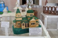 ГОМЕЛЬ. VI отчетно-выборочная конференция ГОО РОО «Белорусский детский фонд»