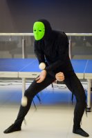 «Семья! Служим вместе!»