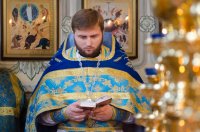 Объединяющая народы: 26 октября – день Иверской иконы Пресвятой Богородицы